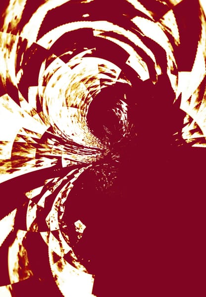 Infernum 15.jpg